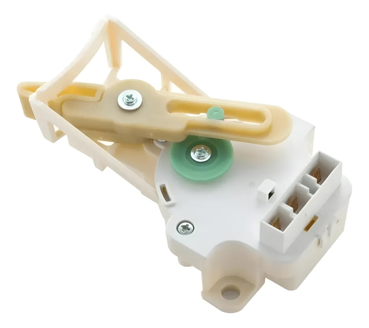 ATUADOR DE  FREIO ELECTROLUX