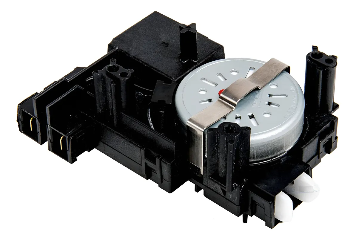 ATUADOR DE FREIO BRASTEMP/CONSUL