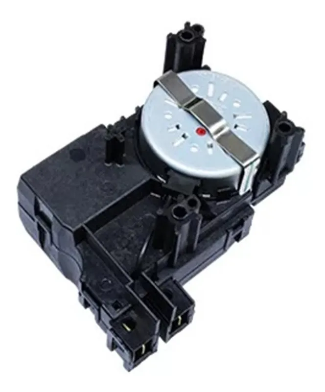 ATUADOR DE FREIO BRASTEMP/CONSUL