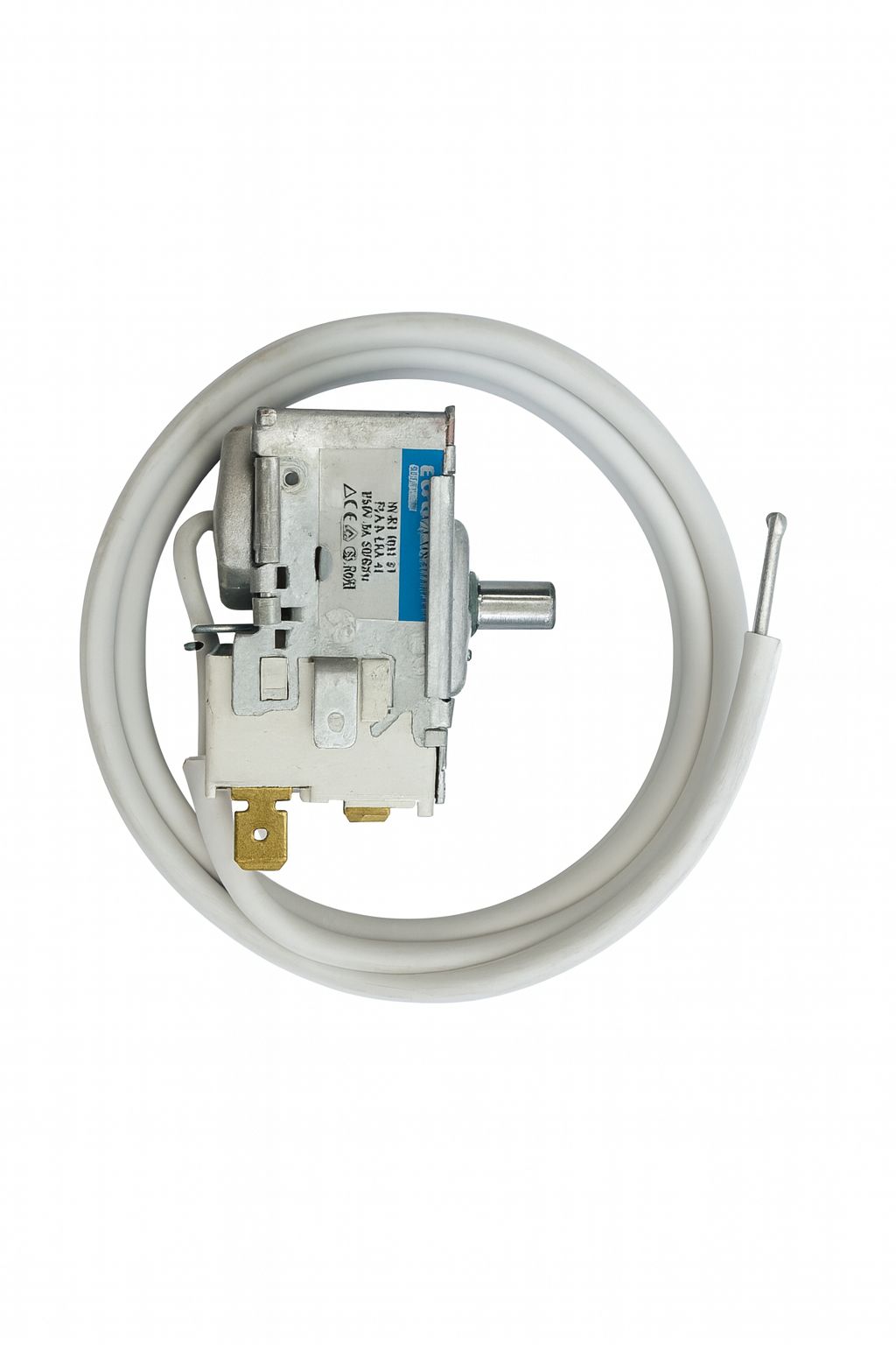 Termostato para geladeira consul