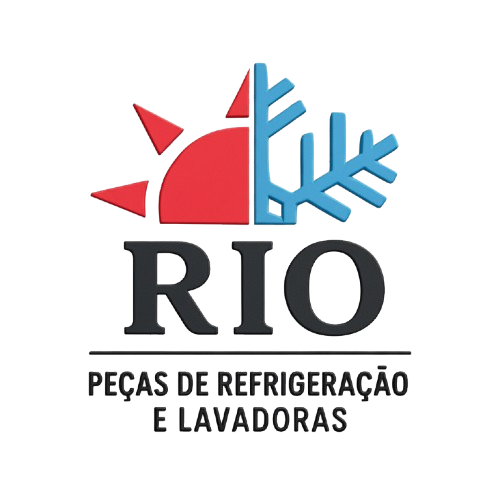 Rio Refrigeração